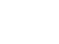 aceseguros