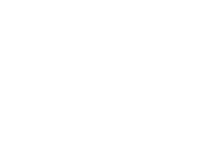 aerorental