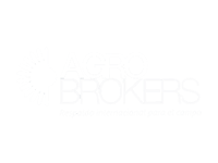 agrobrokers