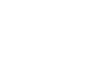 agrocampo