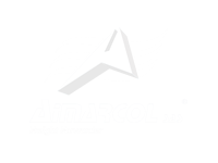 aimarcol