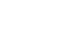 alpina