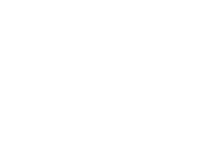 americaempresarial