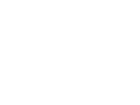 bancolombia