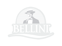 bellini