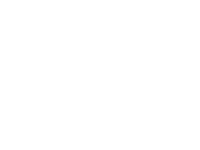 biostar