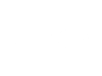 black&decker