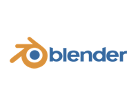 blender