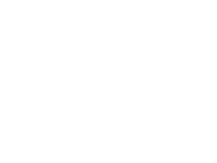 caprecom