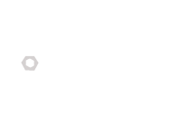 colmena