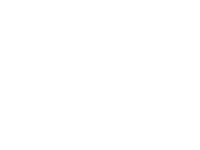 corbeta