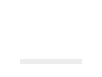 cruzverde