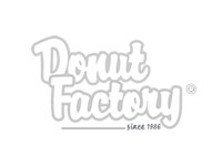 donutfactory