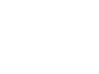 emcoclavos