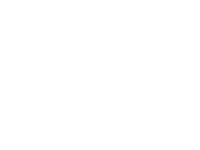 enermedica