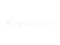 evofarm