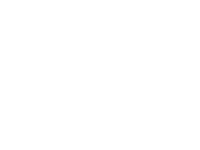 farmasanitas