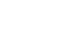 fedepalma