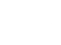 fmc