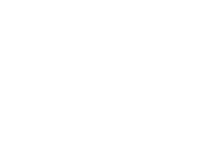 imocrom