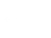 kimberlyclark