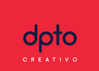 Dpto Creativo