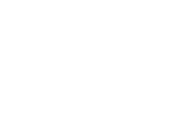 losnogales