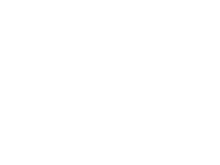 masisa