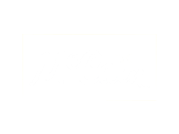 mccain