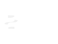 medibrokers