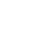 mercer