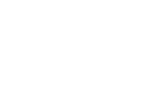 merial