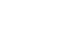 navitrans