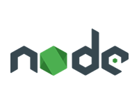 node