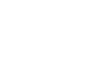 pazdelrio