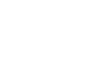 pepeganga