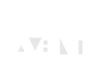 philipsavent