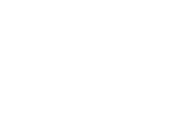 pirelli