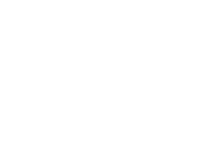 plazaamericas