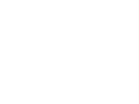 prodeco