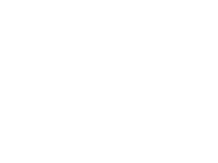 proquinal