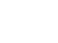 qualitor