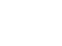 roche