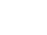 sincromotors