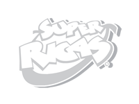 superricas