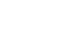 syngenta