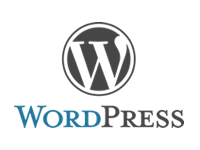 wordpress